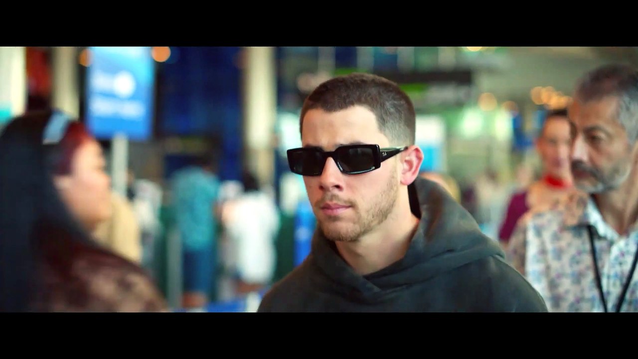 Power Ballad: Der Song meines Lebens - Trailer (Deutsch) HD