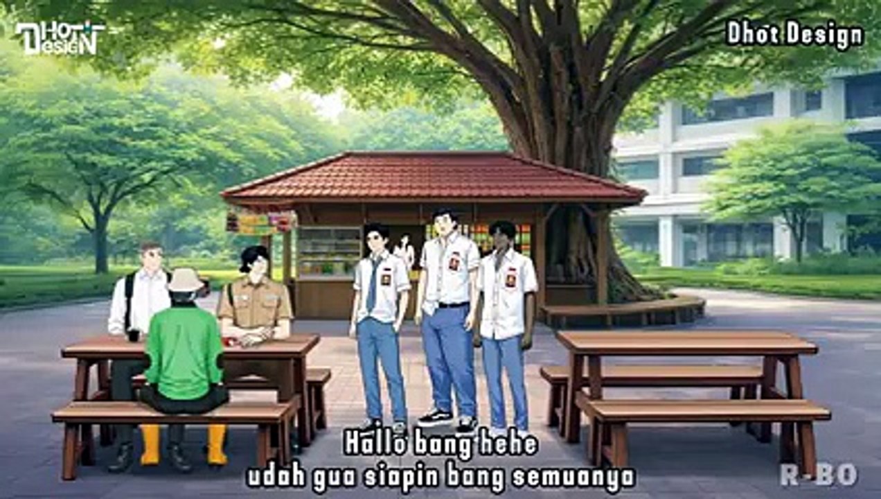 Rumah_Tanpa_Tangga_PART_6_-_Dhot_Design(240p)