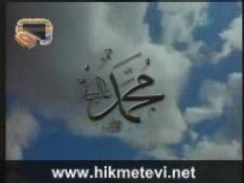 Ferudun eroğlu-hakkın habibi