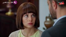 مسلسل هاديك حياتي الحلقة 476 | مدبلج بالمغربية