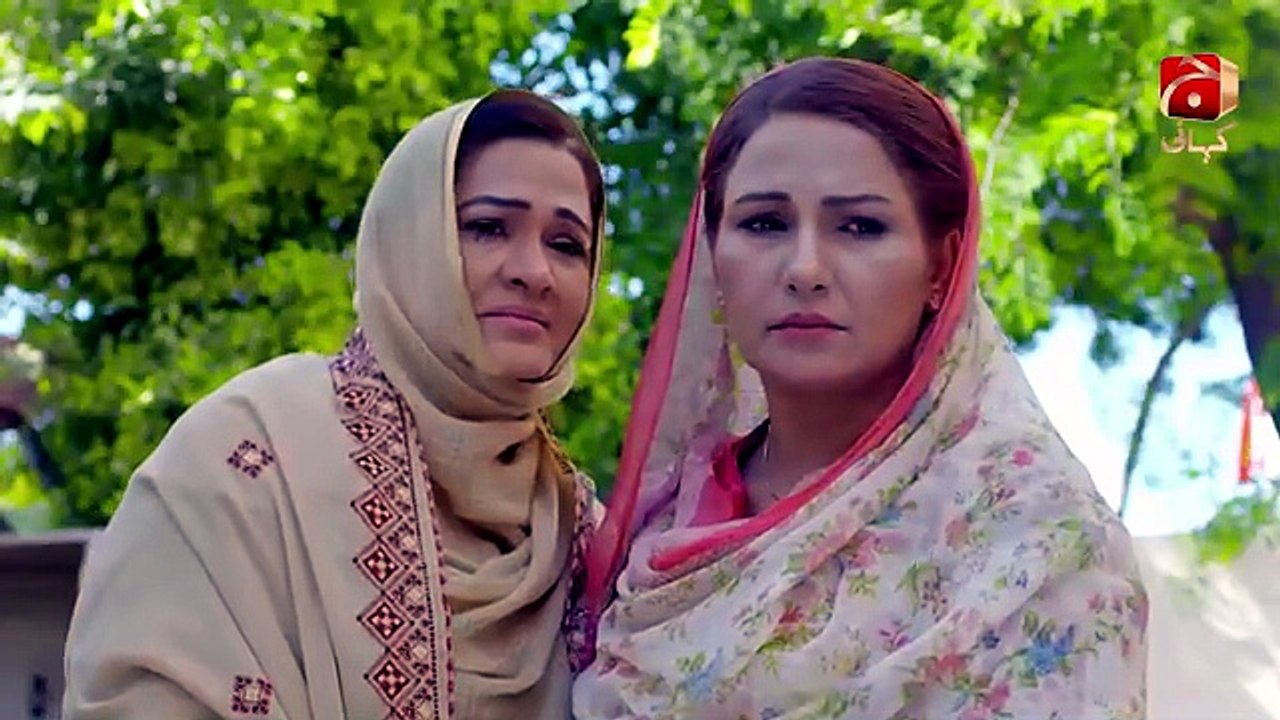Aye Dil TU Bata epi 25
