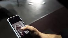 البدايات للكل والاستمرار للأبطال 💪 - حقق حلمك - muscle clinic 2020