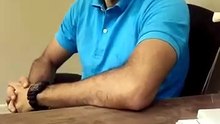 ازاي تحقق هدفك وتخس 40 كيلو وتبني عضلات بدون دكتور او مدرب ؟ - في العيادة