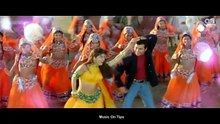 Dhadakta Tha Pehle Dil Mera Yun Hi - Lyrical _ Kartavya _ Kumar Sanu_ Alka Yagnik _ Hindi Song