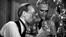 Boris Karloff 1939-La Horca Fatal-SUB-HD