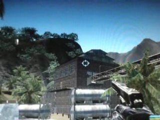 Jump sur multiple map