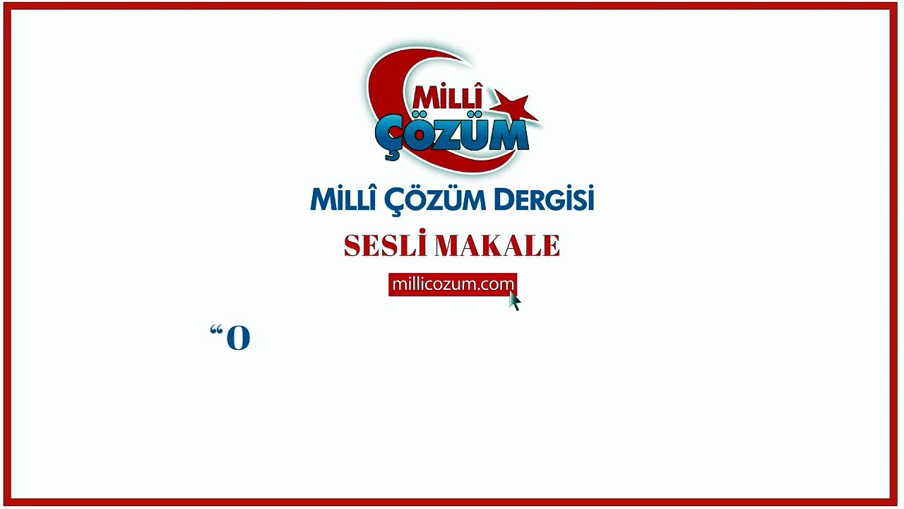 Siyasi Münafıklığa Kılıf: Dindar Kahramanlık ve Geri Adım Atma Utanmazlığı!