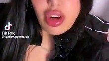 Se conoció un escandaloso video de Morena Rial que podría meterla en problemas