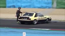 classic days 2026 magny cours part 2
