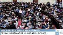 grabacion 2026-04-29 180814.mp4
