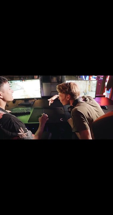 Karl Urban's Kids Had Very Blunt Advice For Him In Mortal Kombat 2