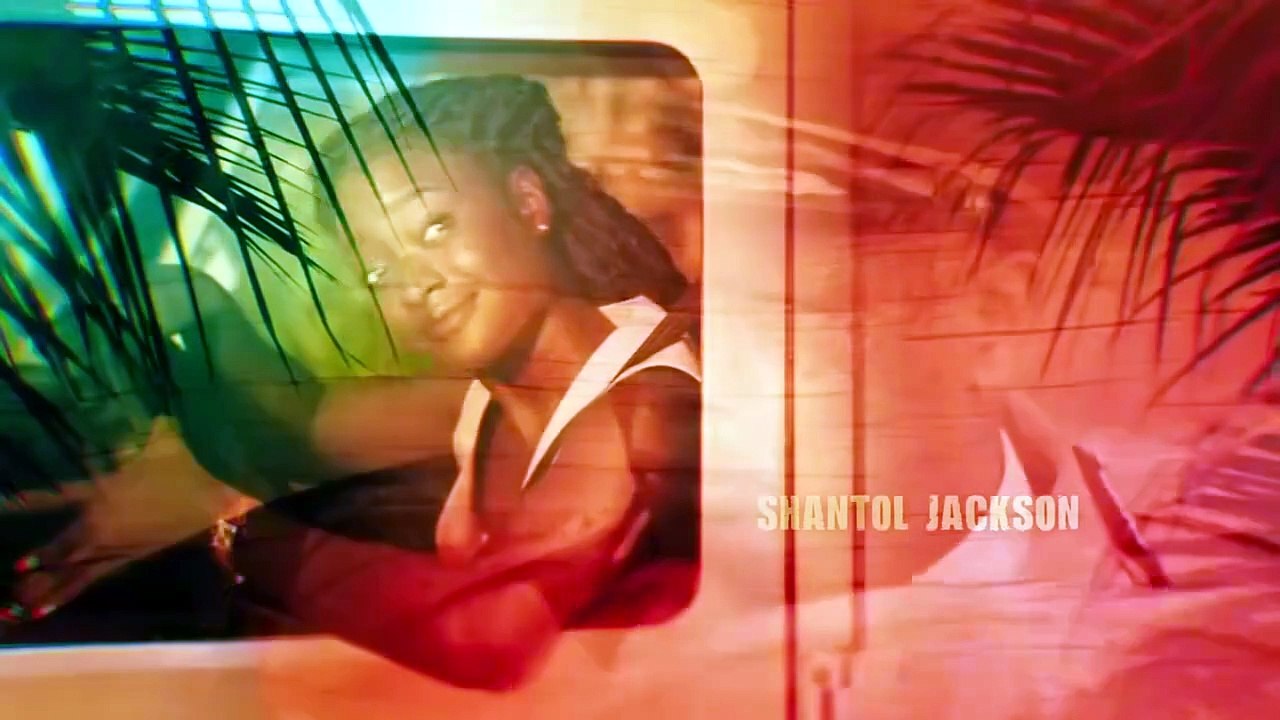 Tod im Paradies - Staffel 15 - Folge 07 | Ganzer Film Deutsch