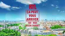 L'essentiel de l'info à 23h du 29 avril 2026