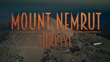 S06 E04
