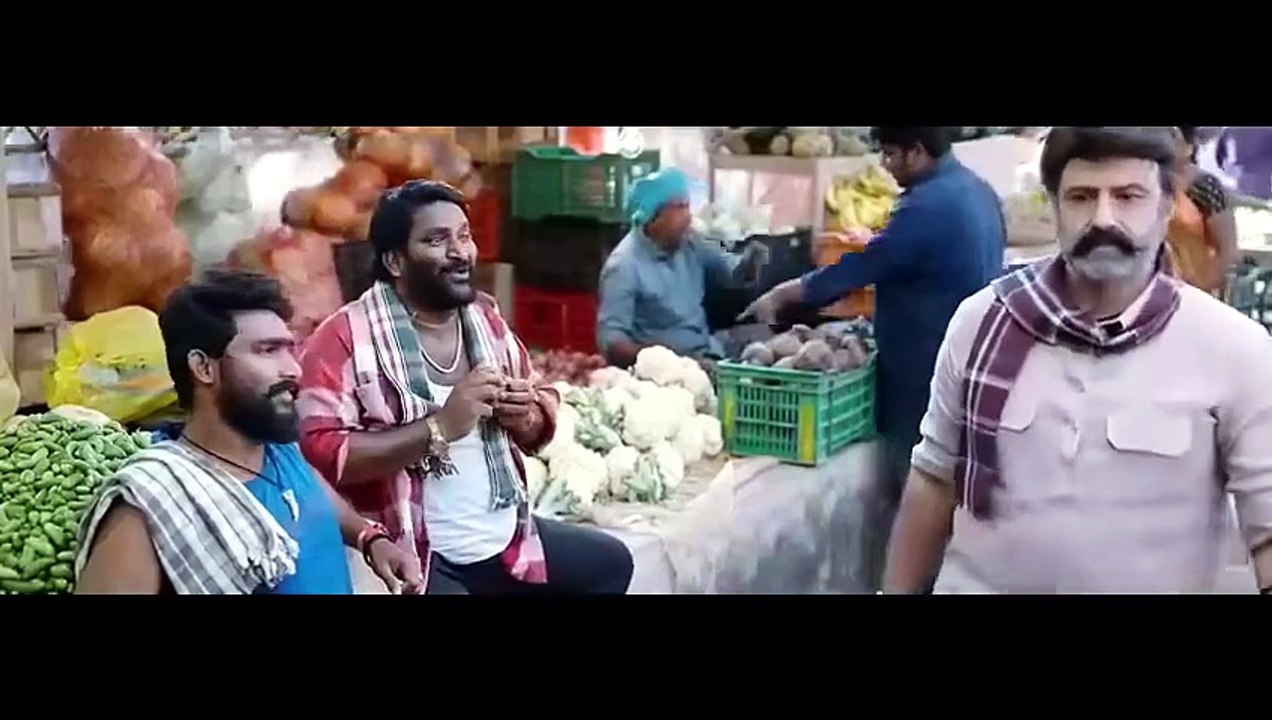 Jana Nayagan Vijay 2026 neue Re Episode 1 Engsub | Ganzer Film Deutsch