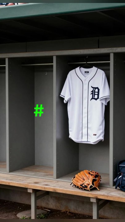 Analysis: Early challenges facing the Tigers after injuries to Báez and Mize