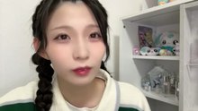 尾崎世里花 STU48 2026-04-29 22_17 SHOWROOM