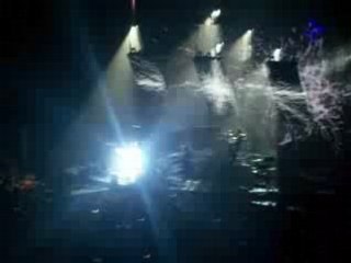 Les éléctrochocs de l'échec 3 juin 2008