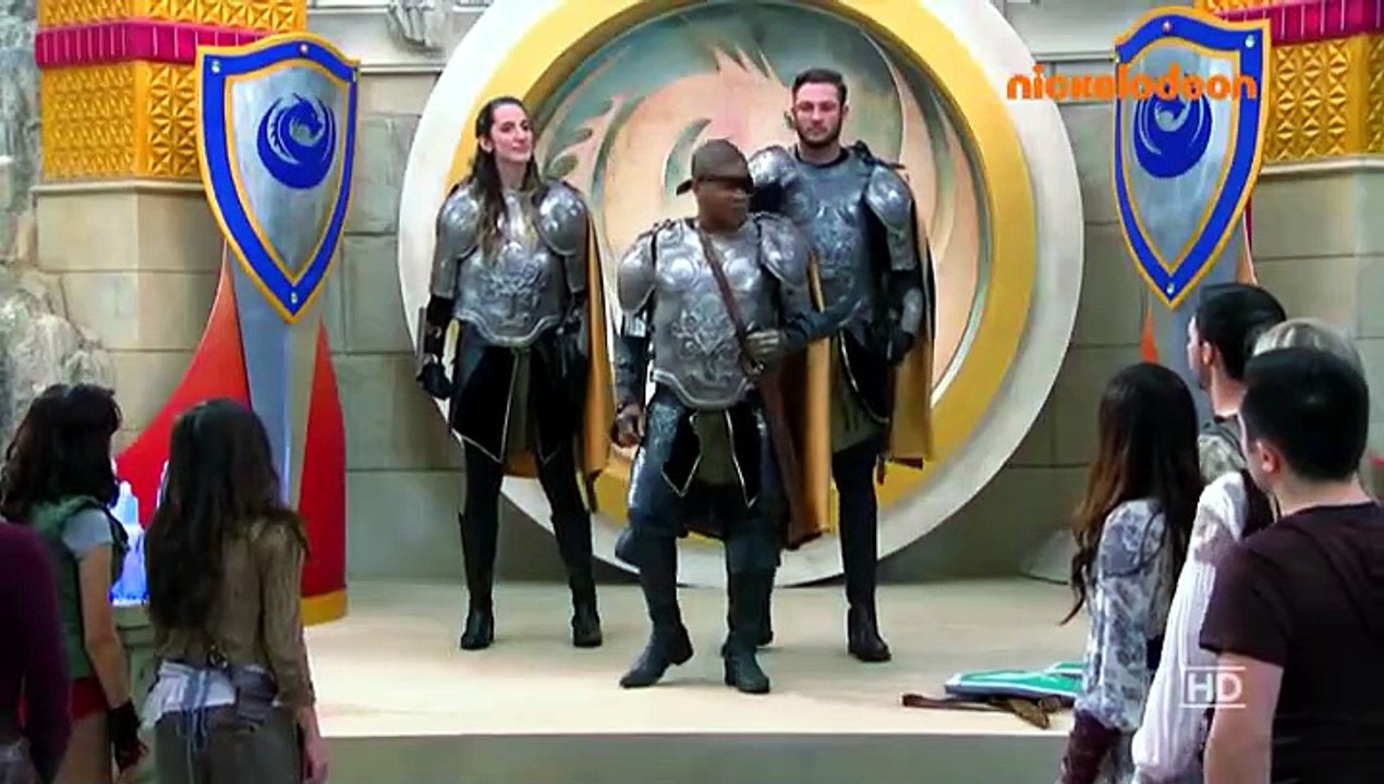 Knight_Squad_-_S01E01