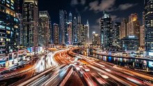 The ghost economy