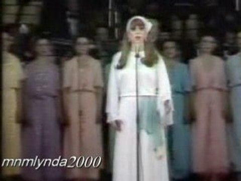 Fairouz bhebbak ya lebnen