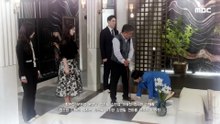＂옥희 토끼 예쁘다＂, MBC 260430 방송