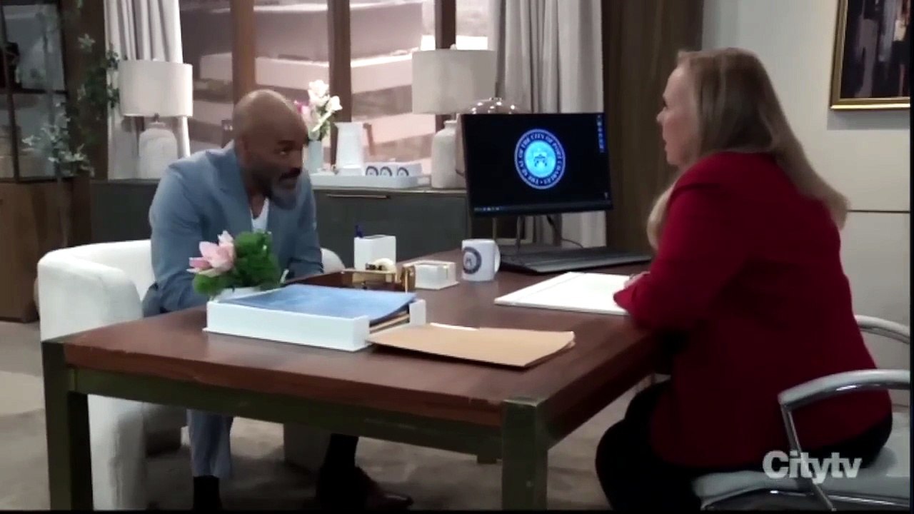 General Hospital 04-29-2026 FULL Episode 720HD  ABC GH - Apr 29, 2026 FULL Episode 720HD