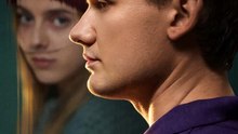 El Verano En Que Mi CorazóN Se Detuvo EspañOl - Una Historia De Amor TráGica Serie Completa