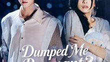 Dumped Me Pregnant Pay Up Mr Crazy- Drama FULL MOVIES ENGLISH SUB