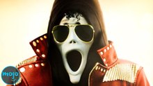 10 HUGE Upcoming Movies Will They Flop or Fly
