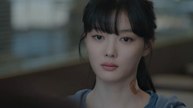Cartas Para X Capitulo 3 Latino - Dorama En Audio Latino