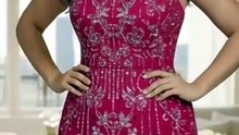 VitalAxis Fashion | Elegant Style & Cinematic Fashion Inspiration
