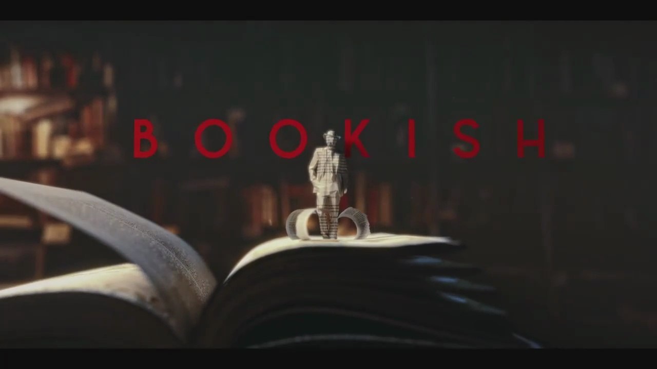 2025 S01E01