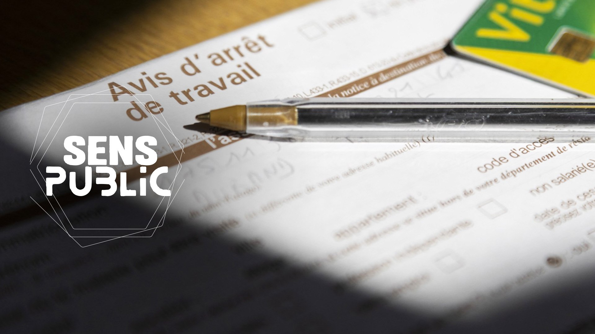 Arrêts maladie en hausse : abus ou souffrance au travail ?