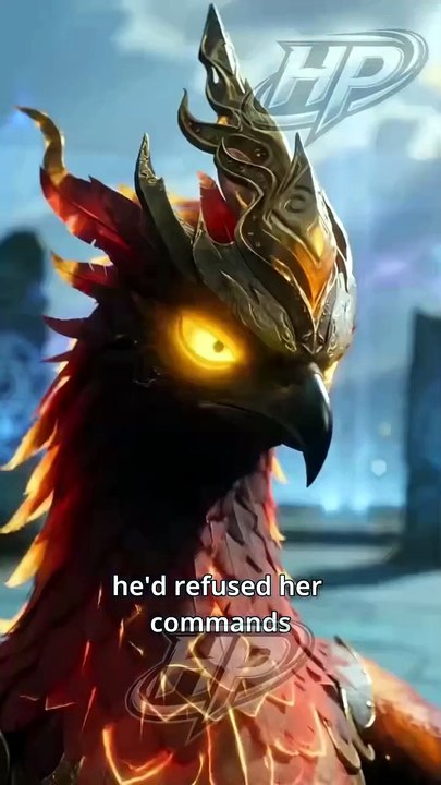 Den Bürgermeister zurückweisen, einen Reaper heiraten | Ganzer Film Deutsch