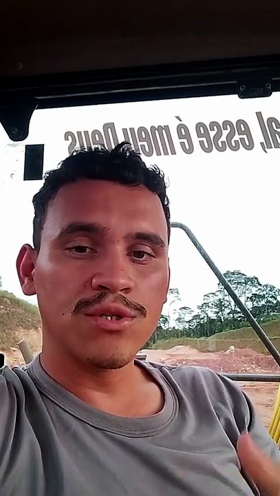 RETENHA O QUE É BOM