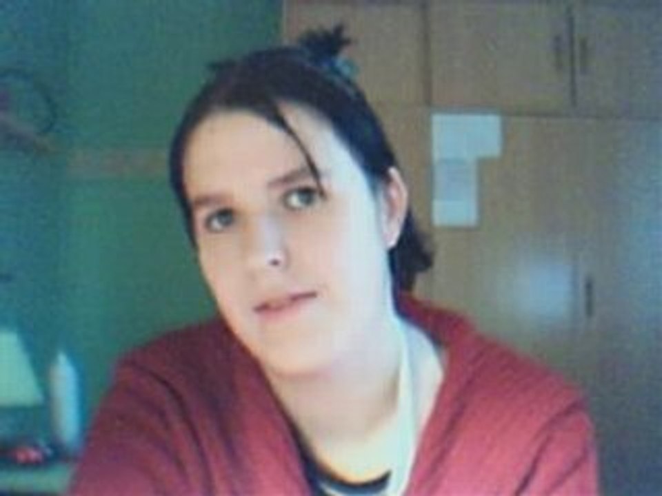 Moi