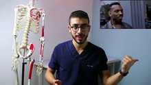 8 مفاهيم غلط !! عن طريقة التخلص من الكرش ودهون البطن