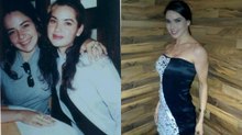 Sigue la guerra entre el Clan Trevi-Andrade