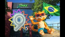 La Imagen del Nordeste: Canal 9 cumple 60 años y quiere celebrarlo con vos (15/04/2026)