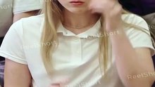 The Summer My Heart Stopped Hd She Loved Him… Until Her Last Breath 😢