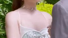 Siéntate, sé humilde Completo En Español_480x848