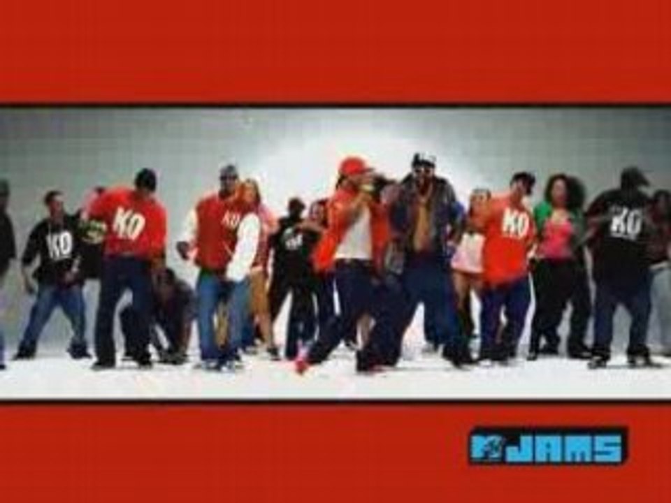 Ray J - Gifts HHvidZ.com