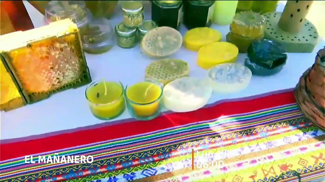 NTV CENTRAL CBBA 29/4/2026