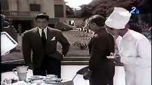 فيلم الدنيا لما تضحك