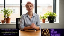 Nirise | nirise.com — scam review of a suspicious and potentially unlicensed broker