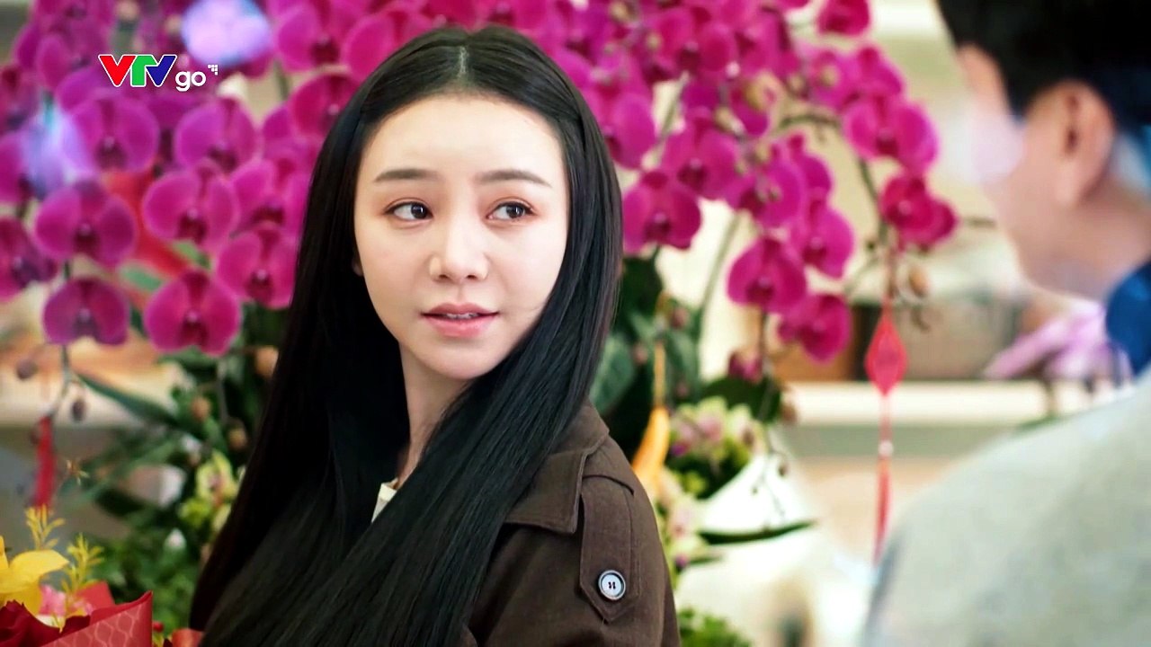 Bước Chân Vào Ðời Tập 30 - Phim Việt Nam VTV3 (FULL)