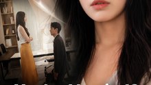 You're Married? Then Die, Liar! Revenge Romance Drama