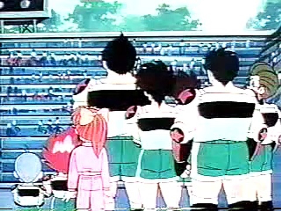 26화 맹태의 활약