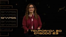 T20 Ep. 23 - Sinapsis | Regular la gestión por sustitución